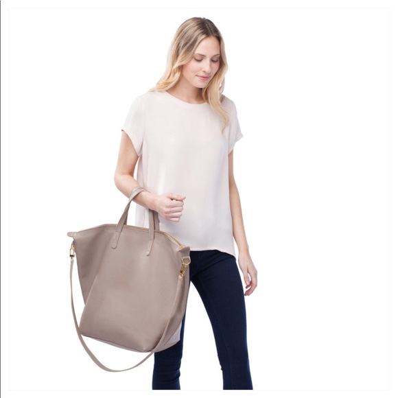 convertible purse backpack